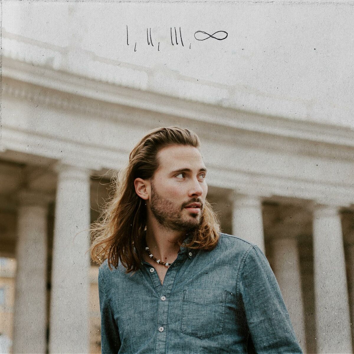 Album cover of Running Back To You