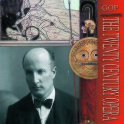 Cover of Vittorio Gui conducts Brahms