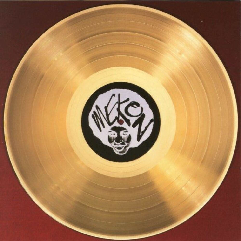Picture of Welcome To Tackletown