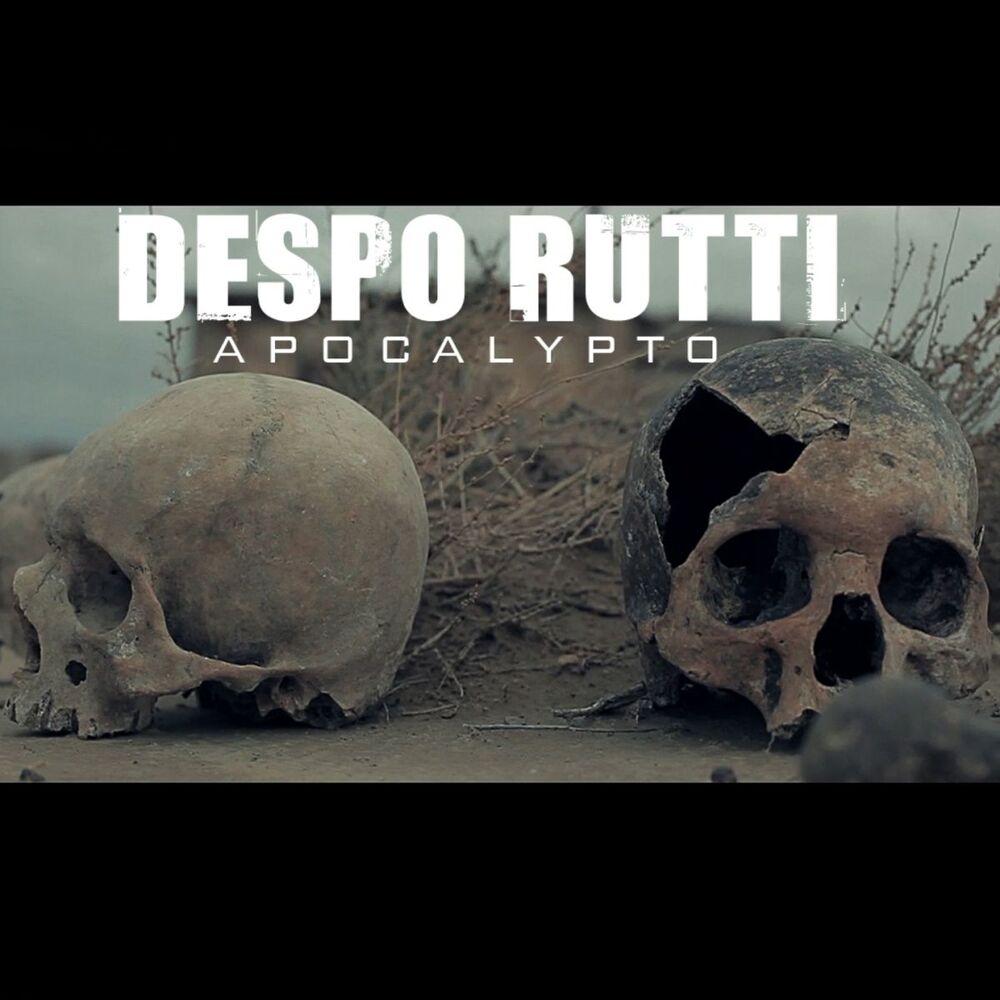Picture of Apocalypto