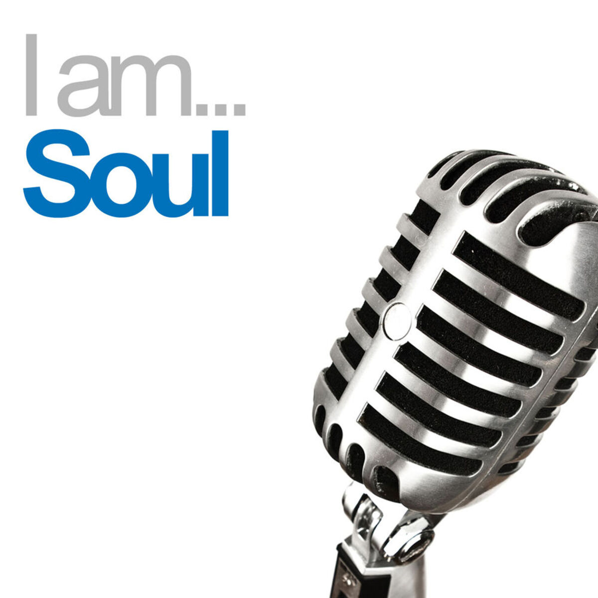 Album cover of I Know You Got Soul