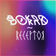 Bodghain by boerd album cover