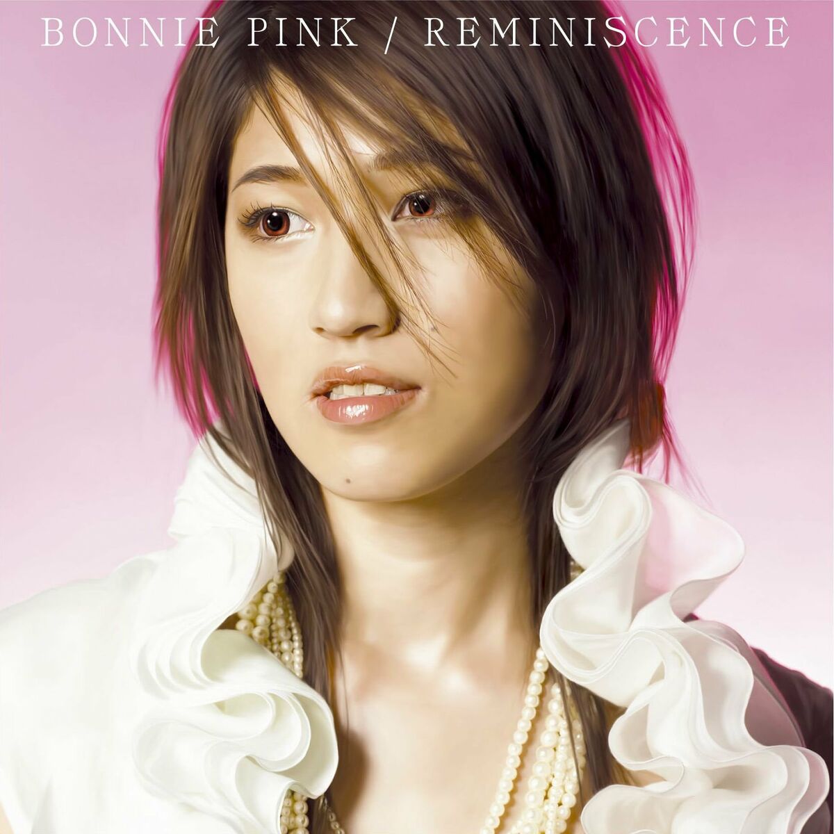Album cover of Manic Monday