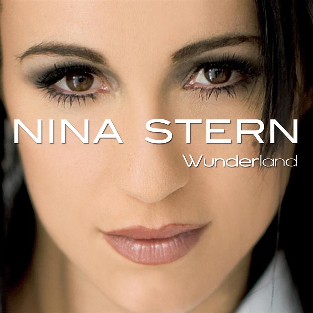 Picture of Wunderland