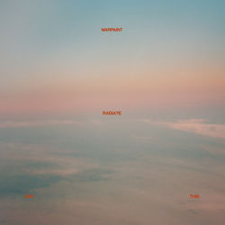 Pochette album