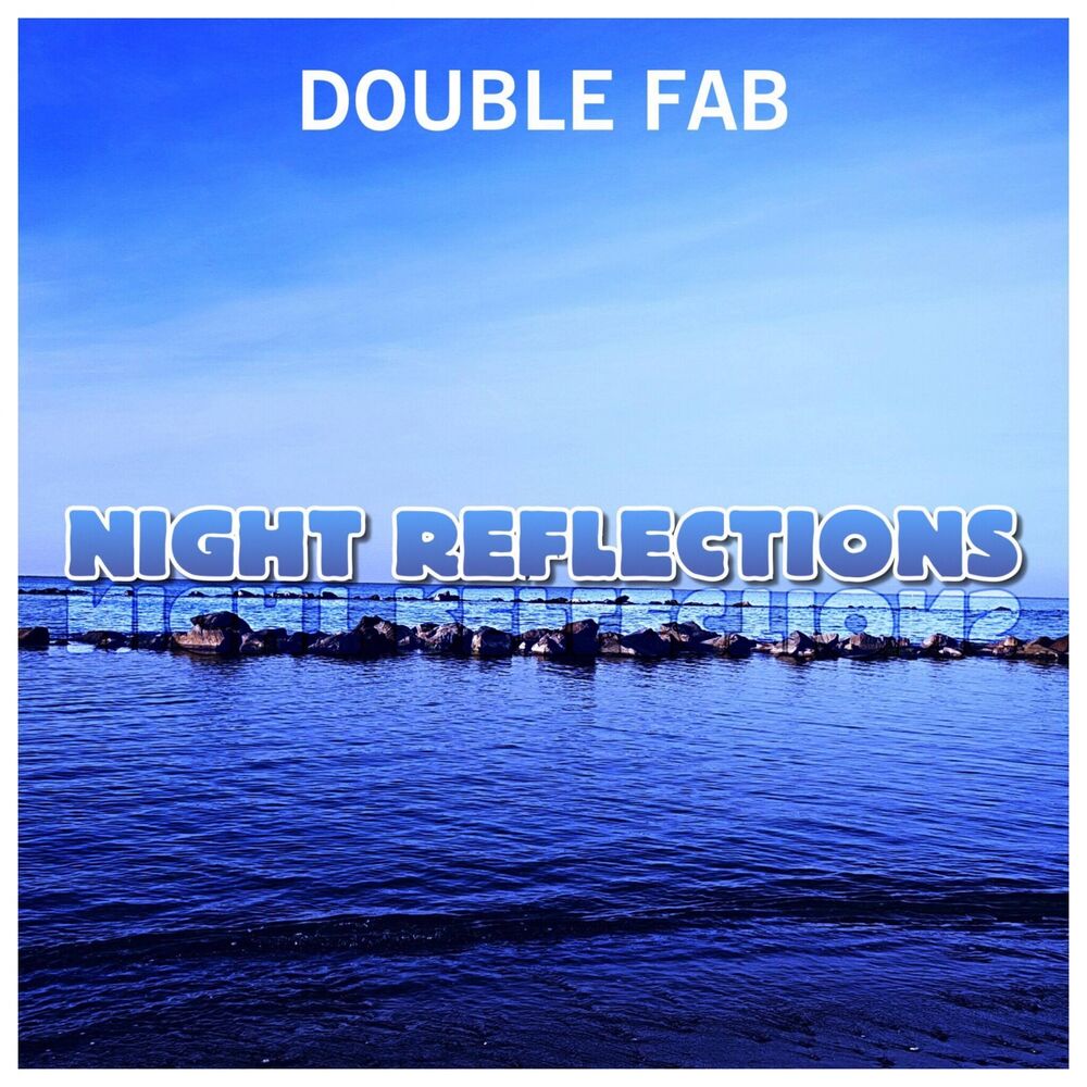 Picture of Night Reflections