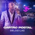 Eu Choro / Desliga e Vem / Quem É Você