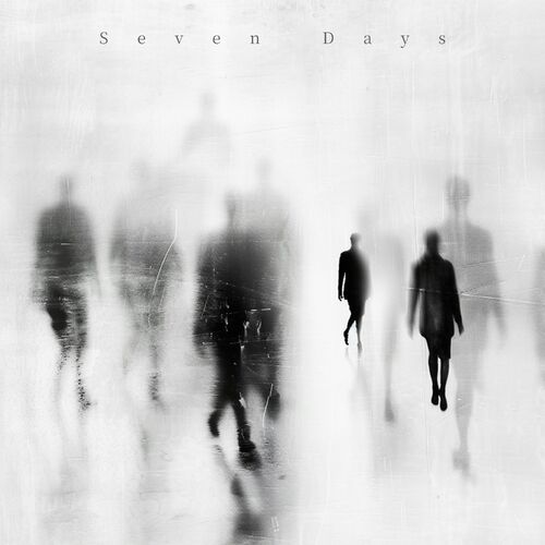SWIM – Seven Days – Single