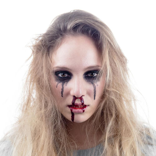 Láska EP