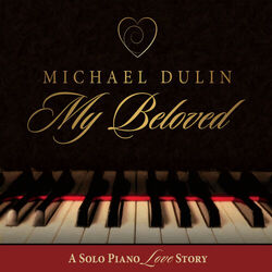 Cover of My Beloved