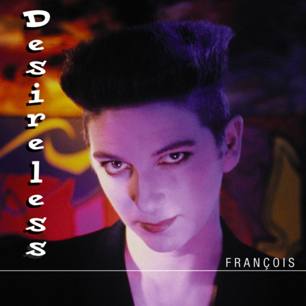 Picture of François