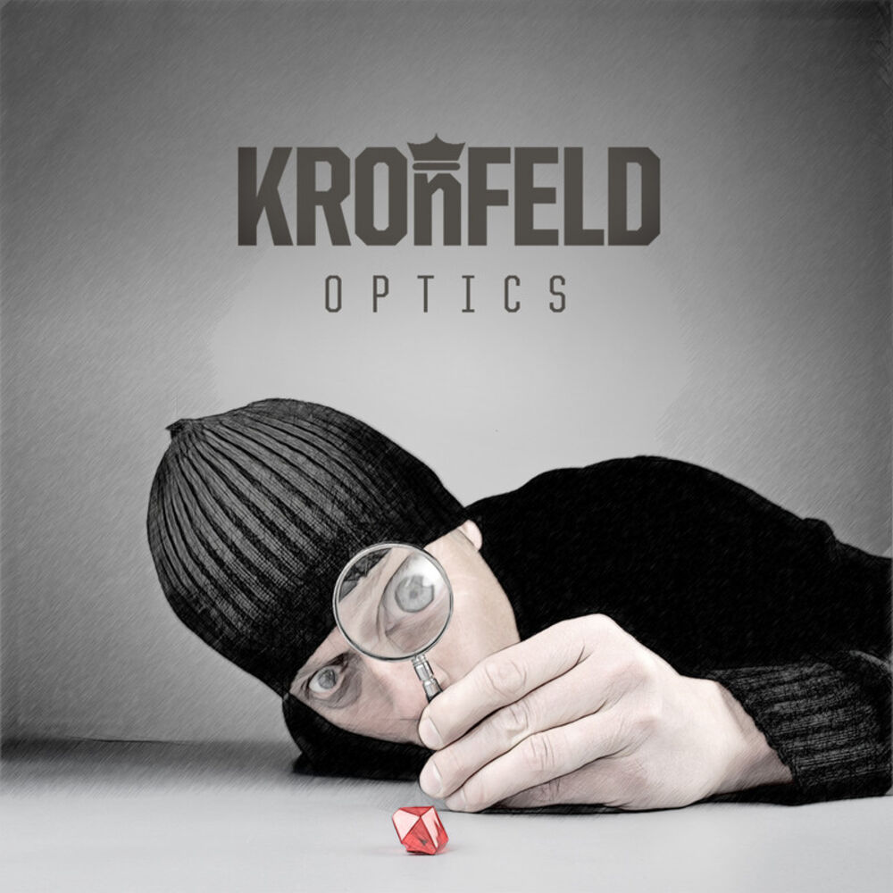 Picture of Optics