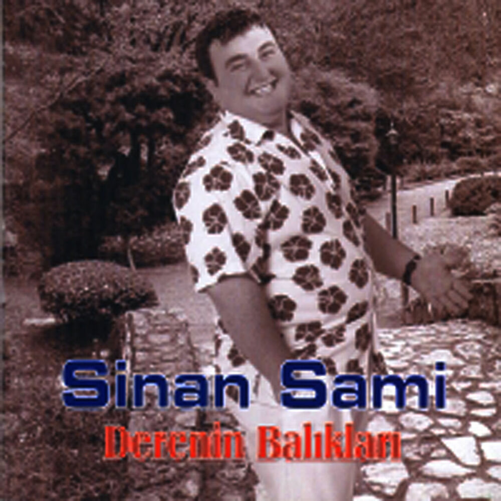 Picture of Derenin Baliklari