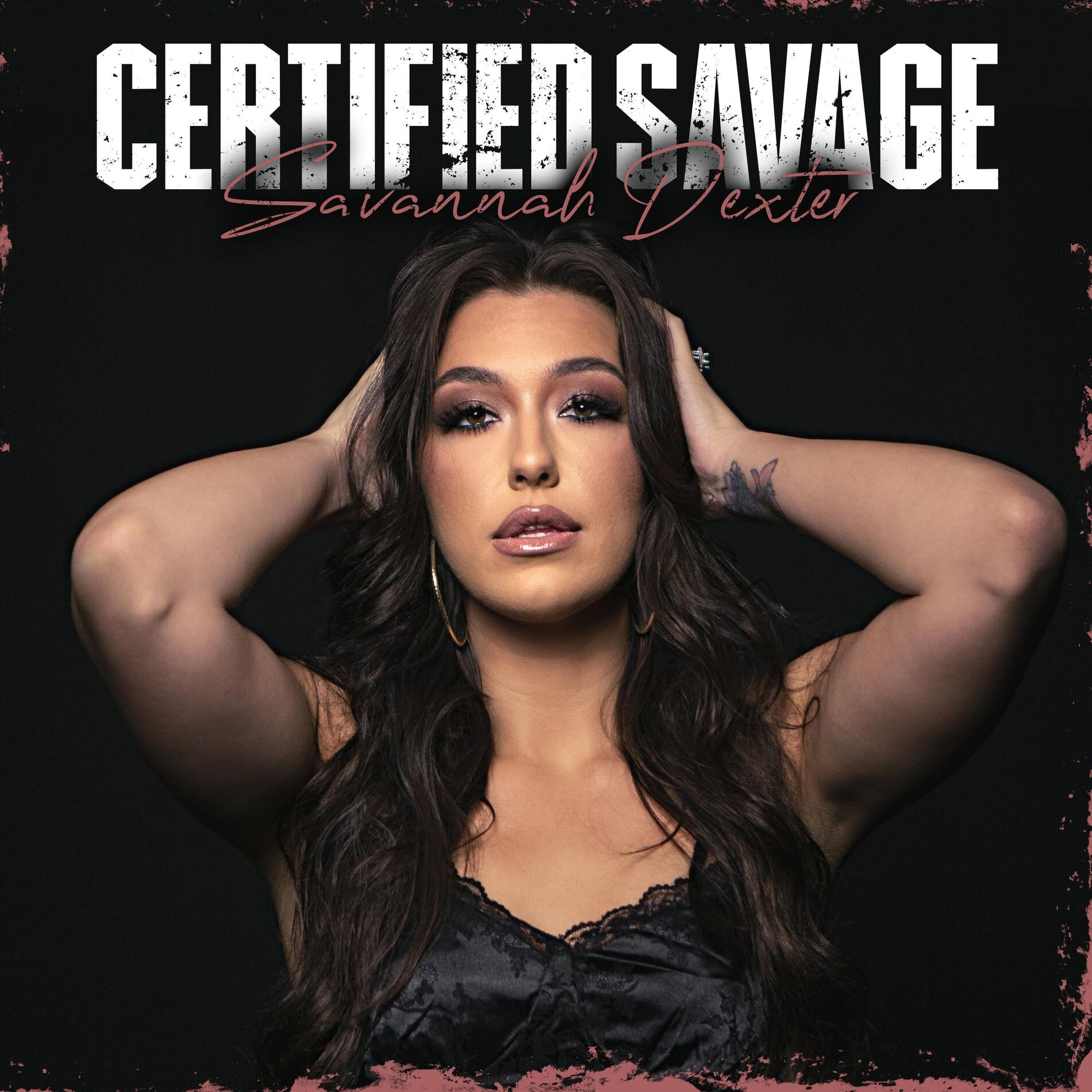 Album cover of Low Down