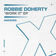 Work It by Robbie Doherty album cover