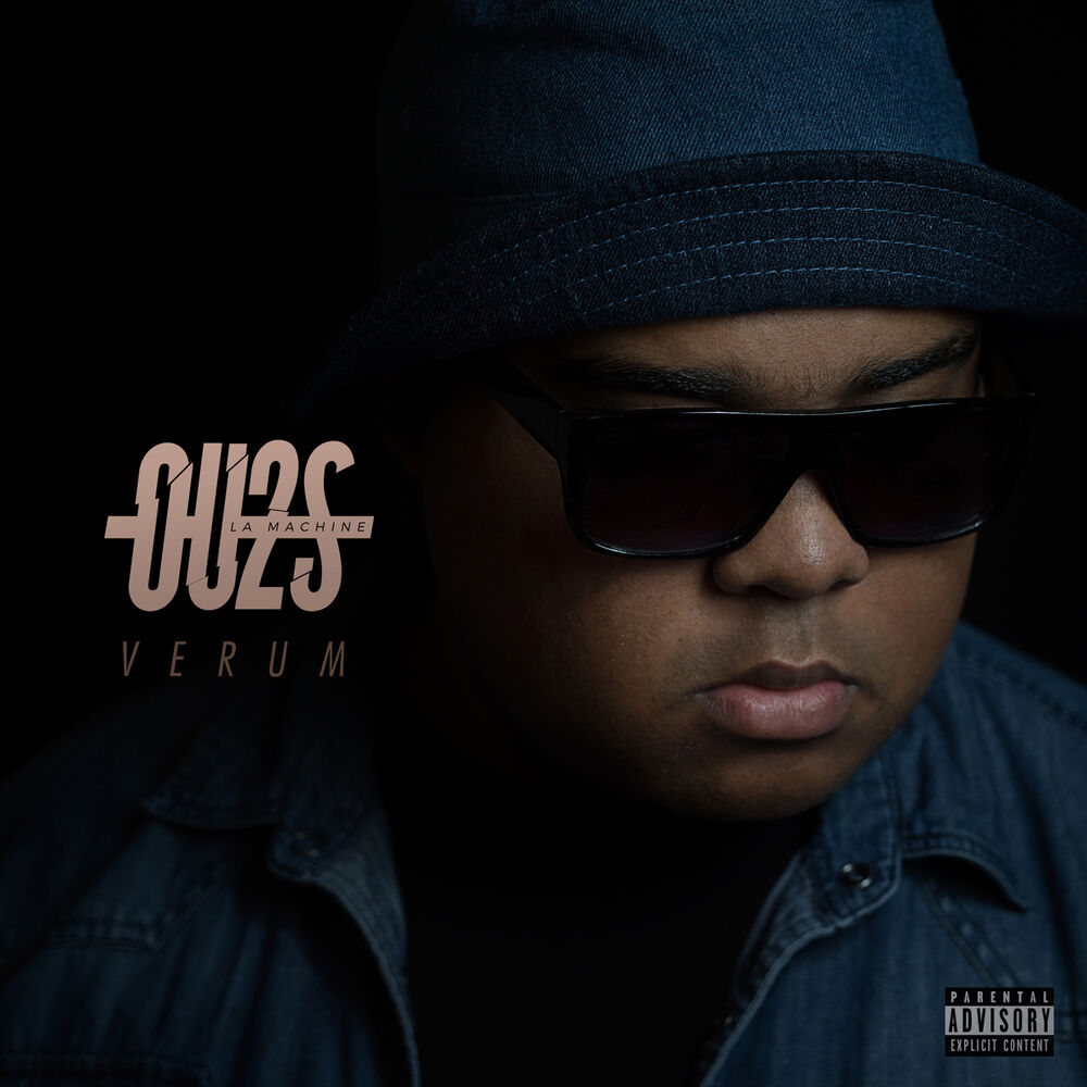 Picture of Verum