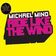 Ride Like The Wind (Klaas Remix)