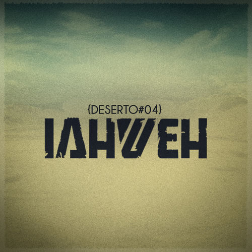 Deserto#04