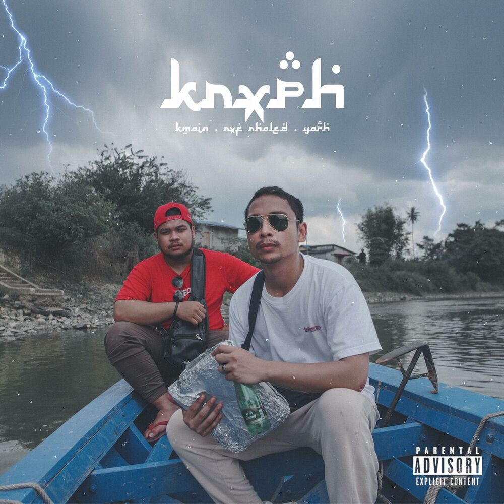 Picture of KRXPH