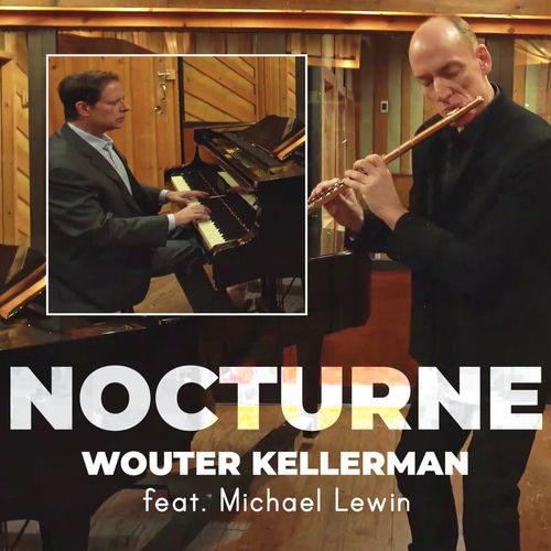 Nocturne (Producers Edition)