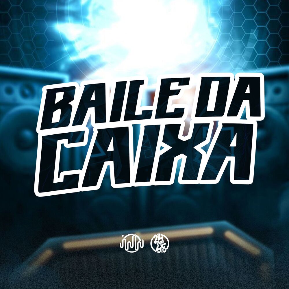 Picture of Baile da Caixa