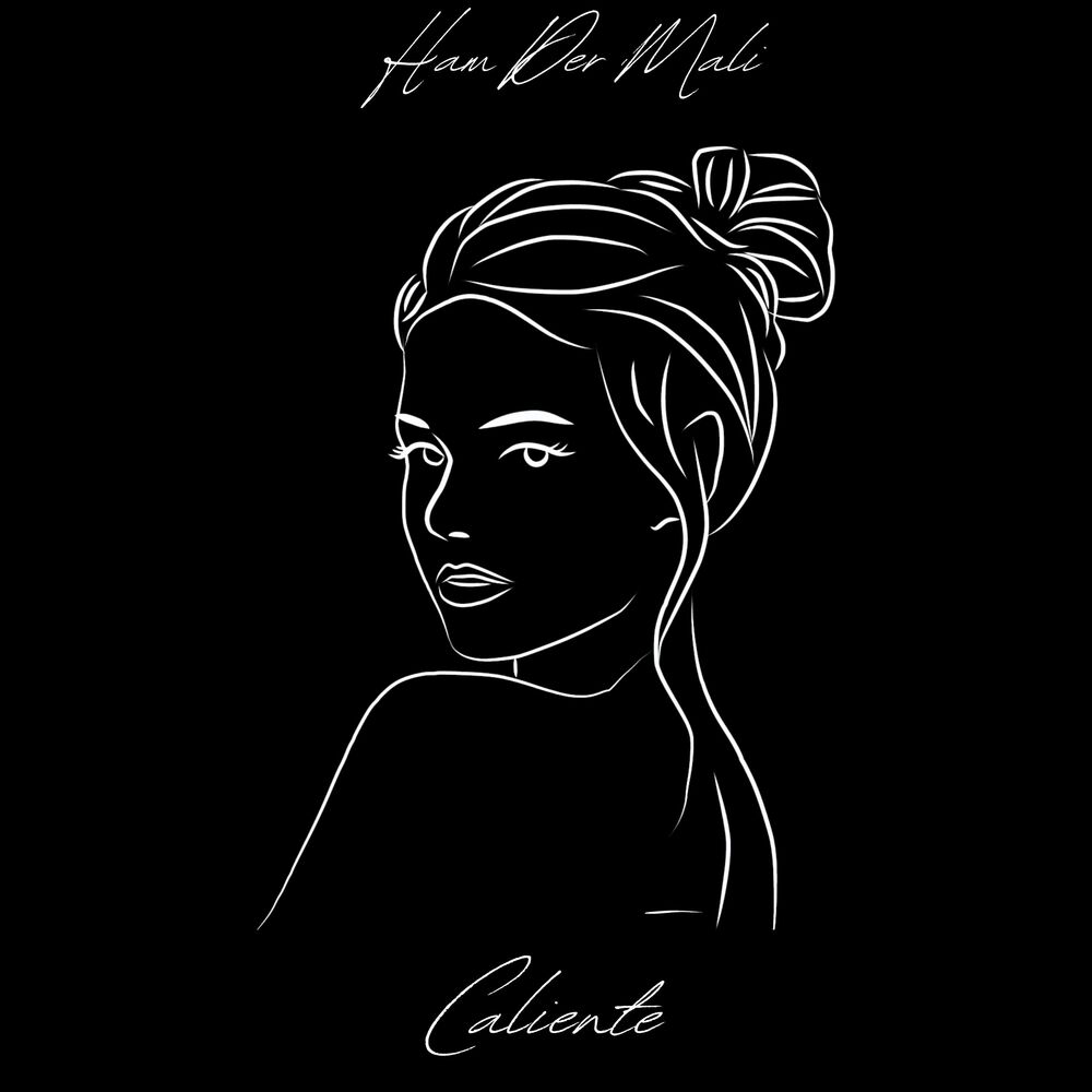Picture of Caliente
