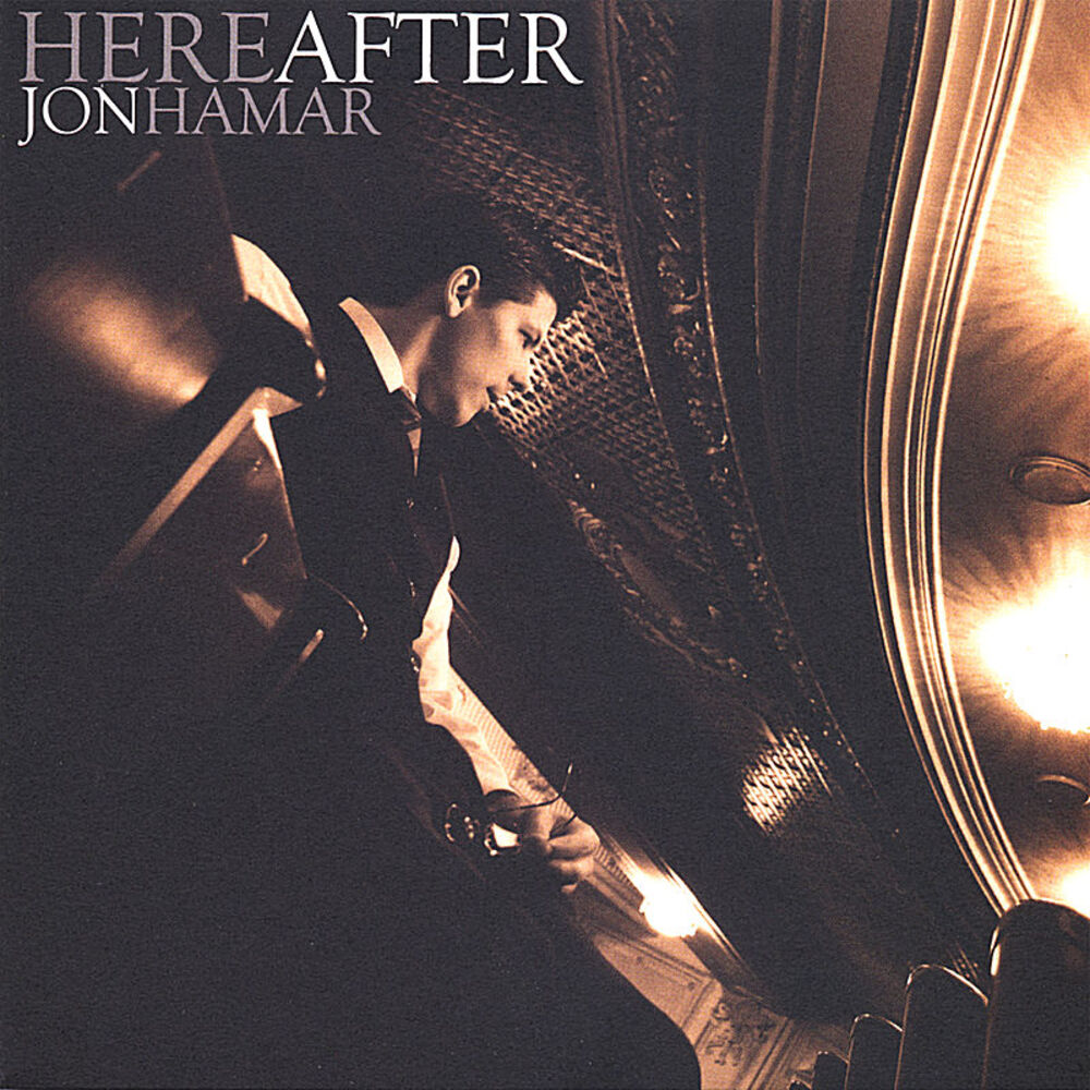 Picture of Hereafter