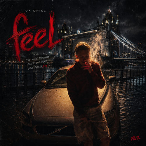 feel