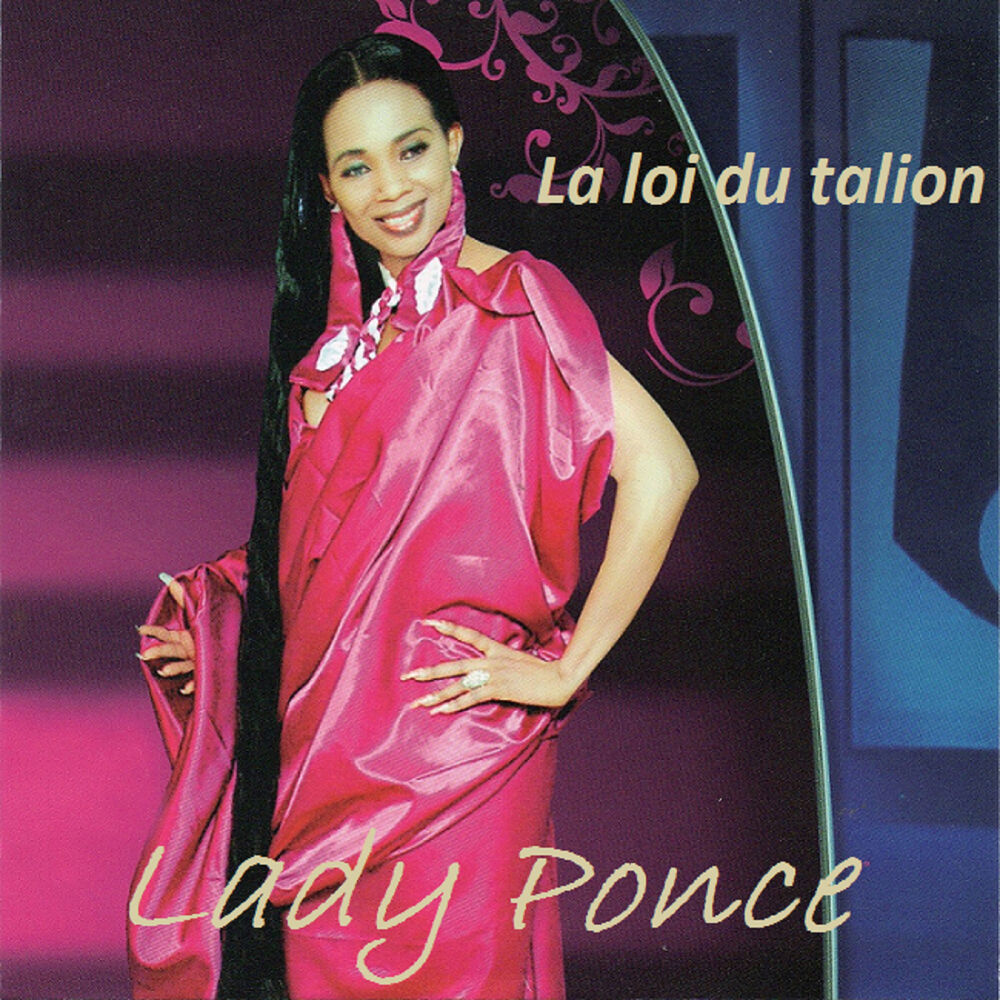 Picture of La loi du talion