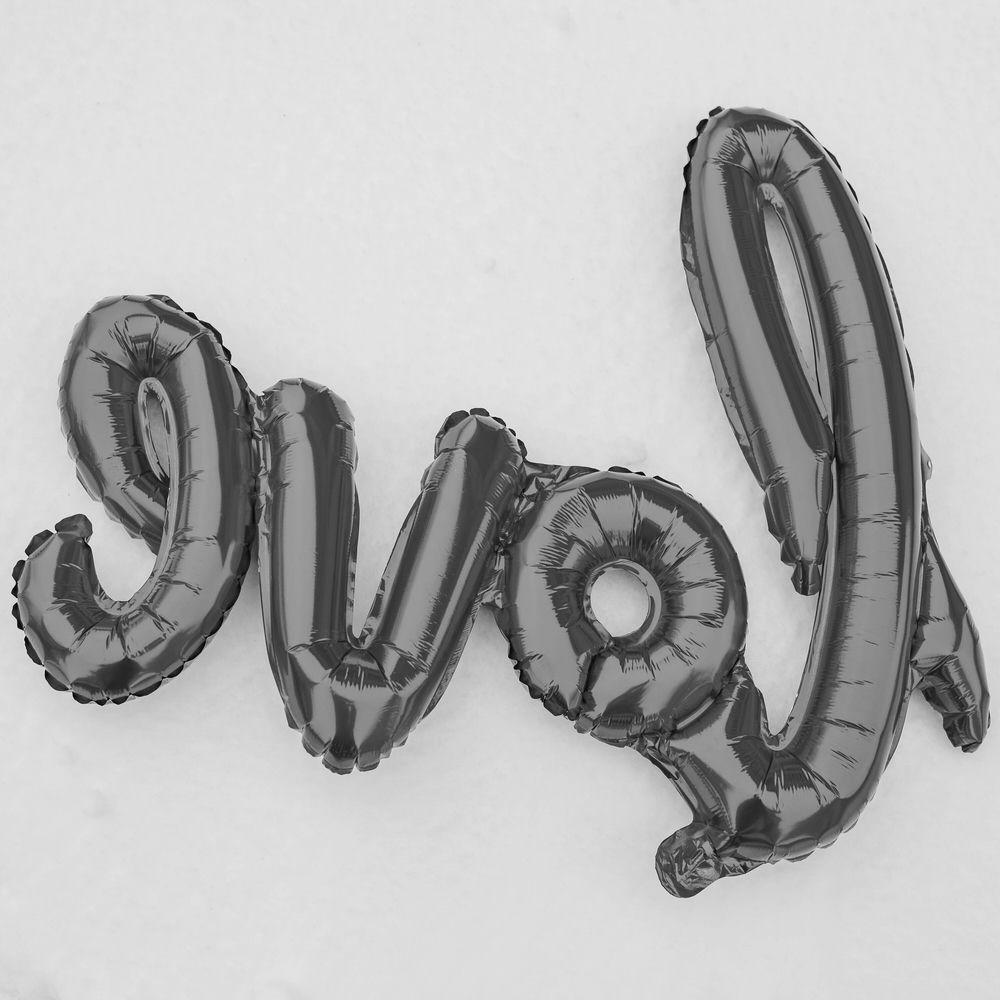 Evol cover