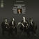 Piano Quartet in G Minor, K. 478: I. Allegro
