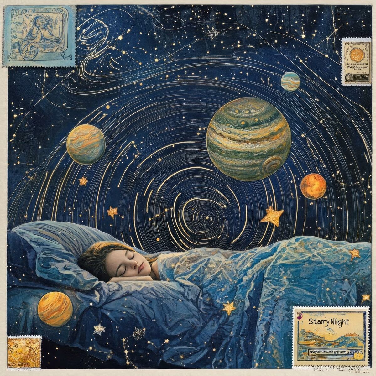 Album cover of Transcends All Realms