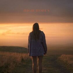 High Hopes