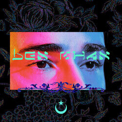 Cover of Ben Khan