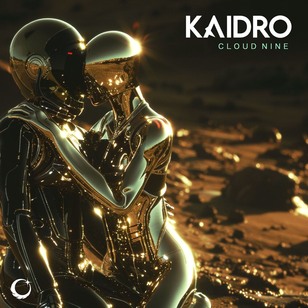 Picture of Cloud Nine
