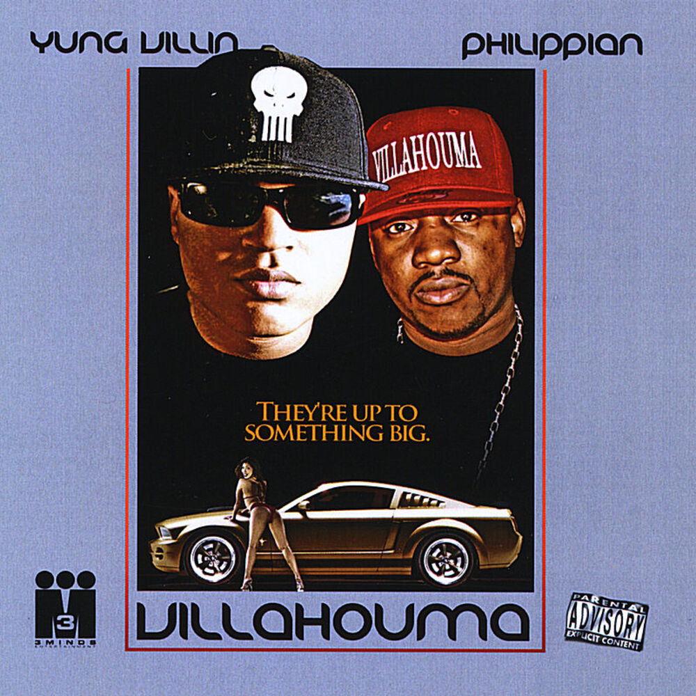 Picture of Villahouma
