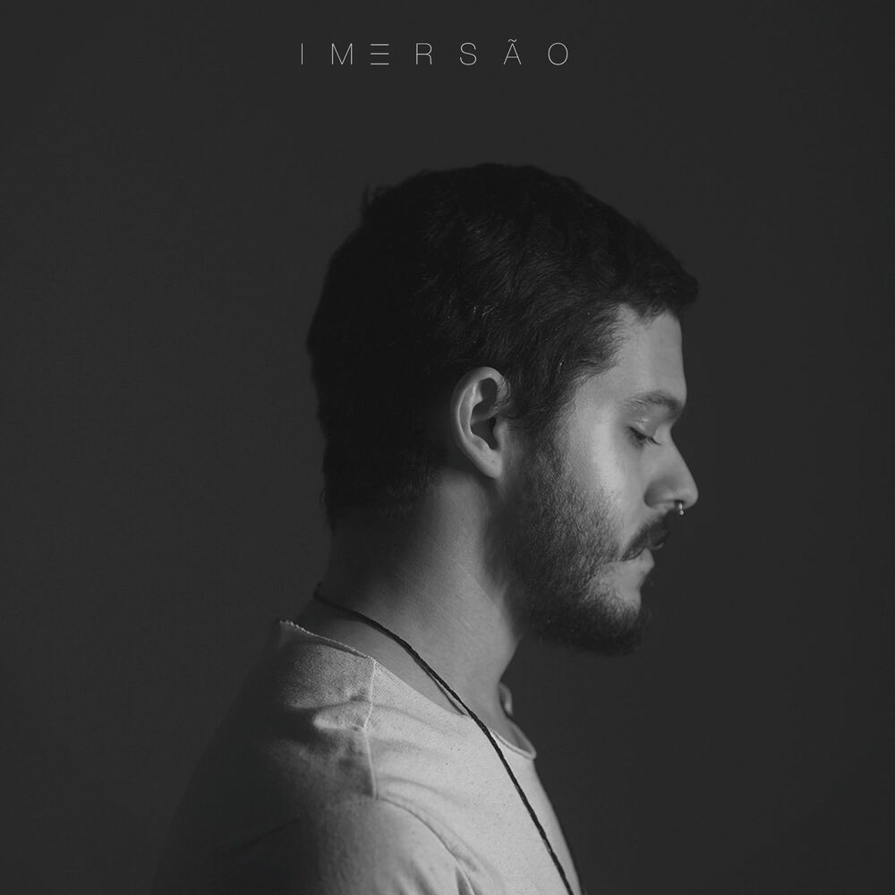 Picture of Imersão