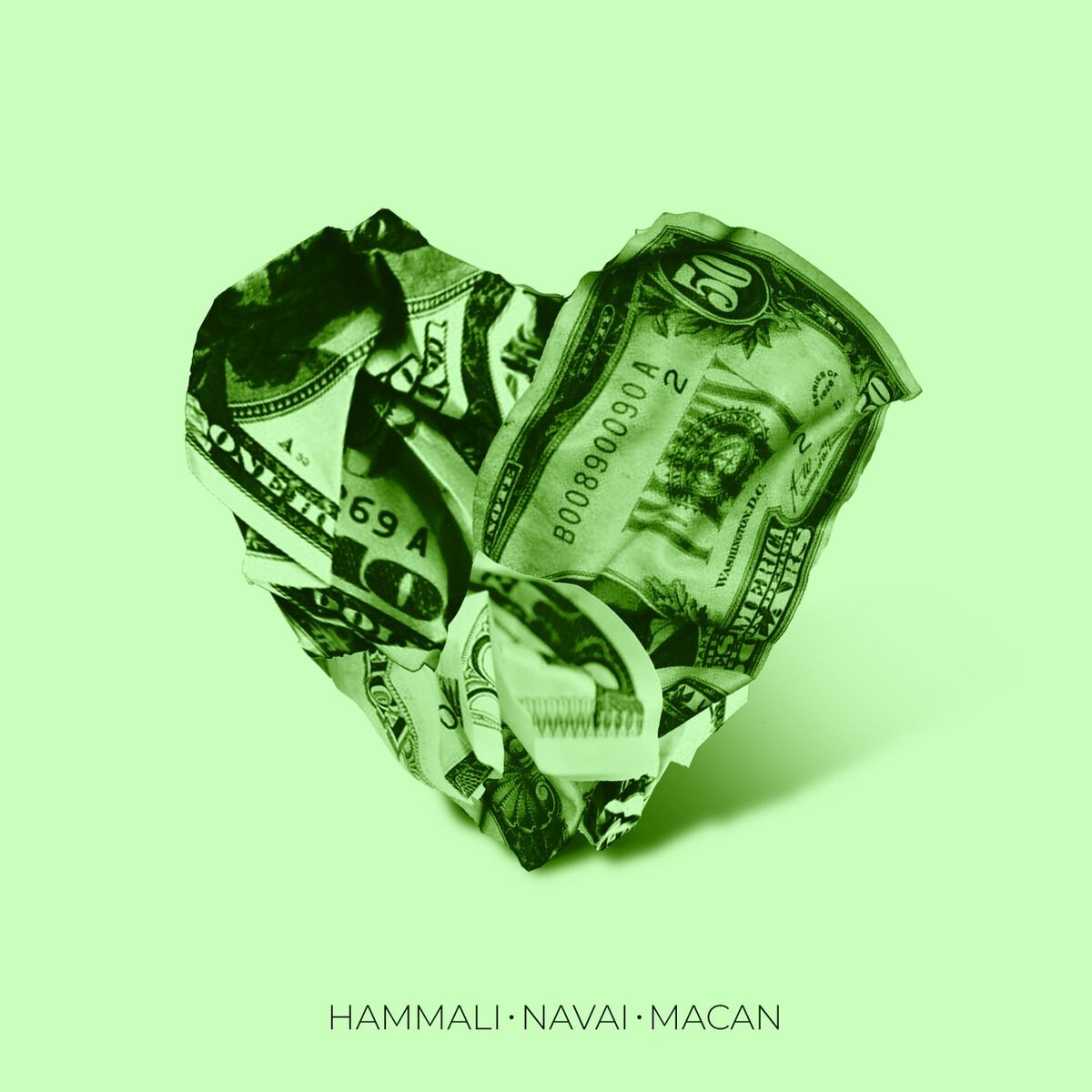 Album cover of ona khochet byt modeliu