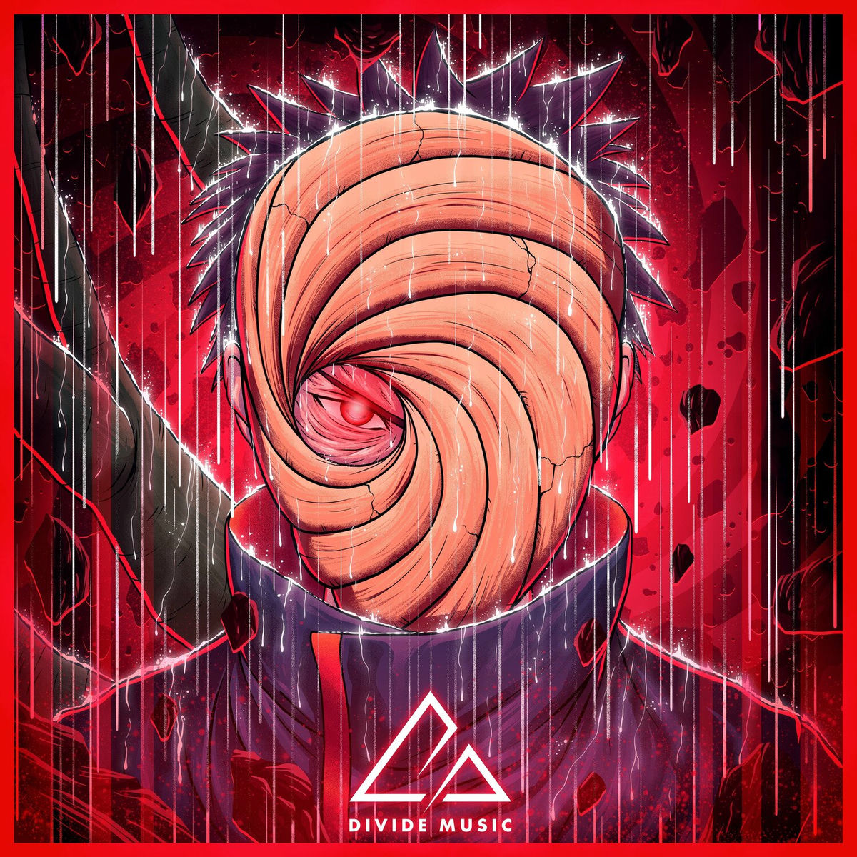Album cover of All That's Left