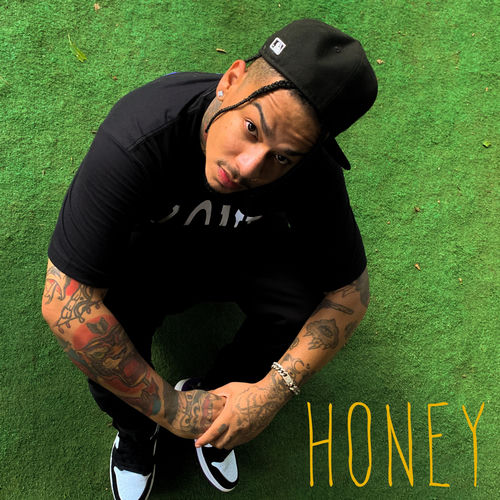 Honey