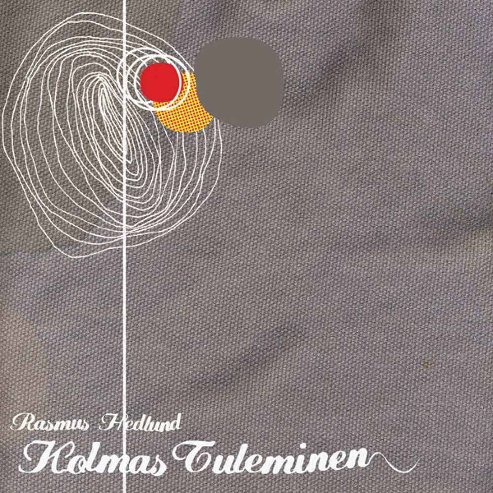 Picture of Kolmastuleminen