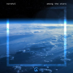 Capa de among the stars