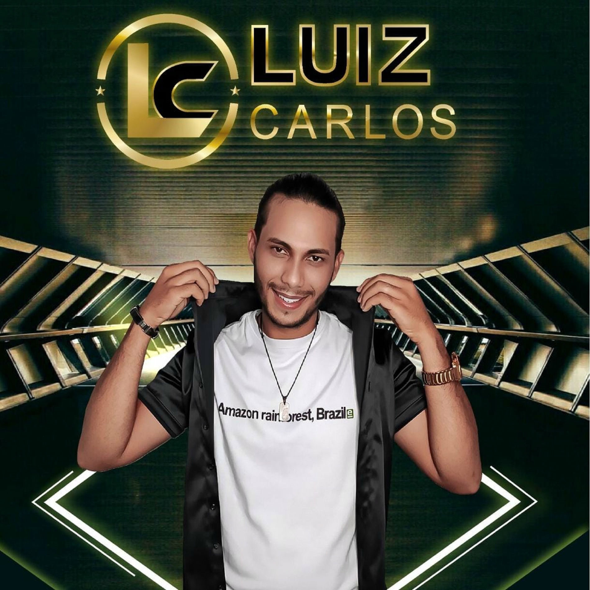Album cover of Gold Label