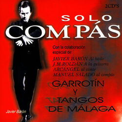 music cover