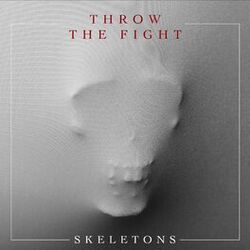 Cover of Skeletons