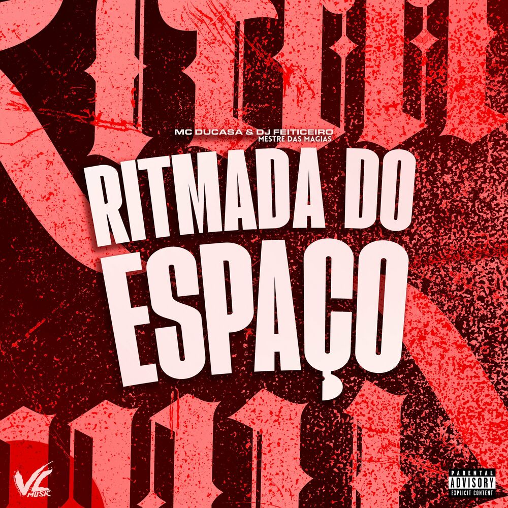 Picture of Ritmada do Espaço