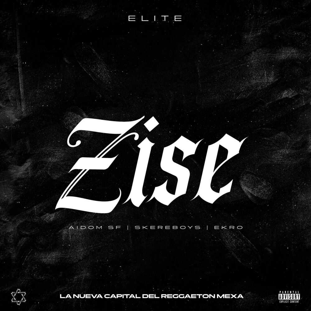 Picture of Zise