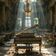 Nadal (Piano)