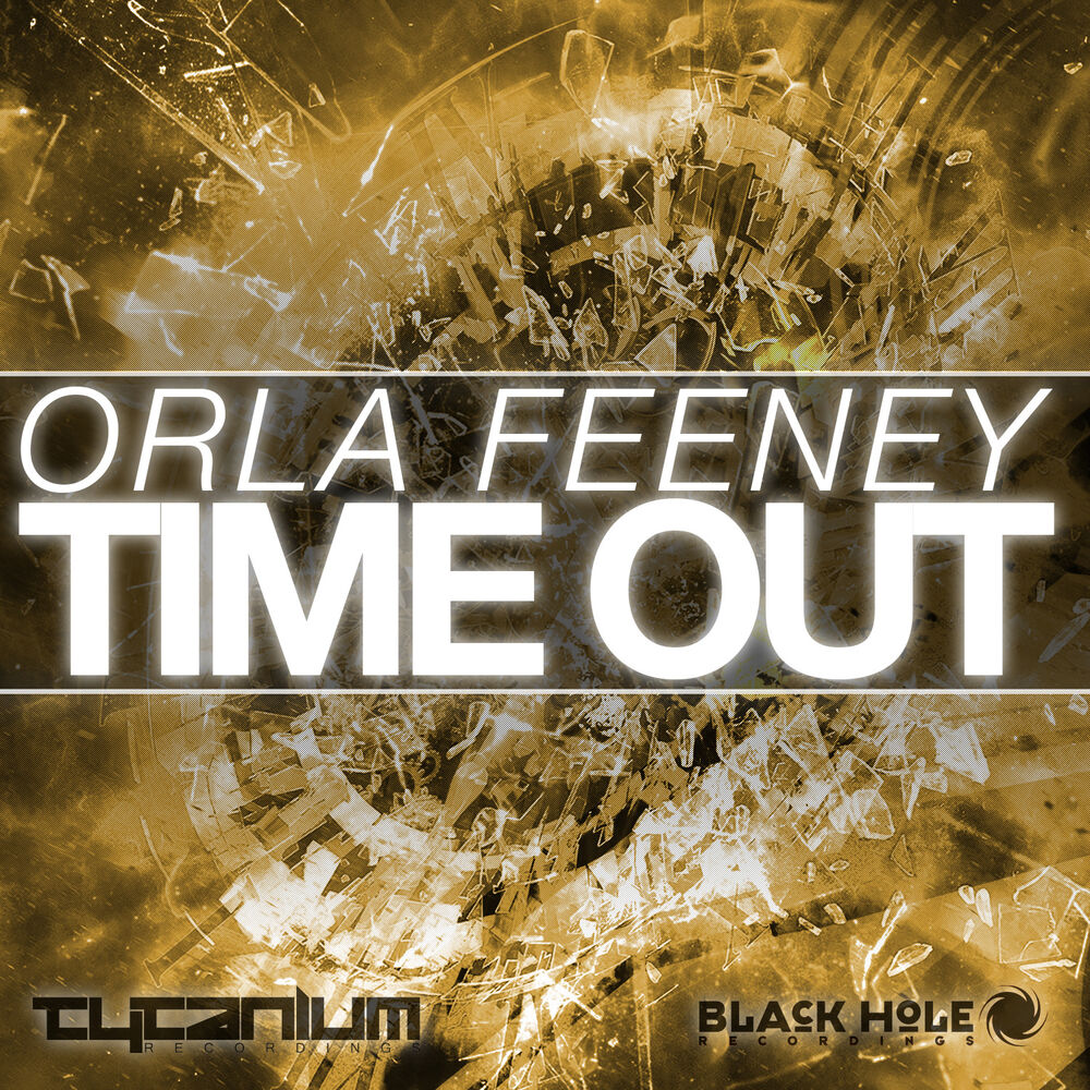 Picture of Time Out