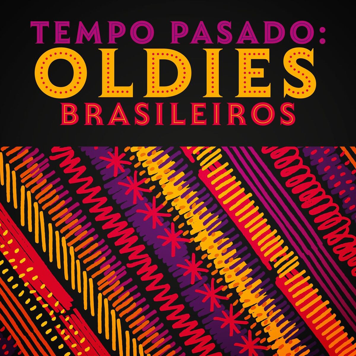 Album cover of Secretária do Diabo